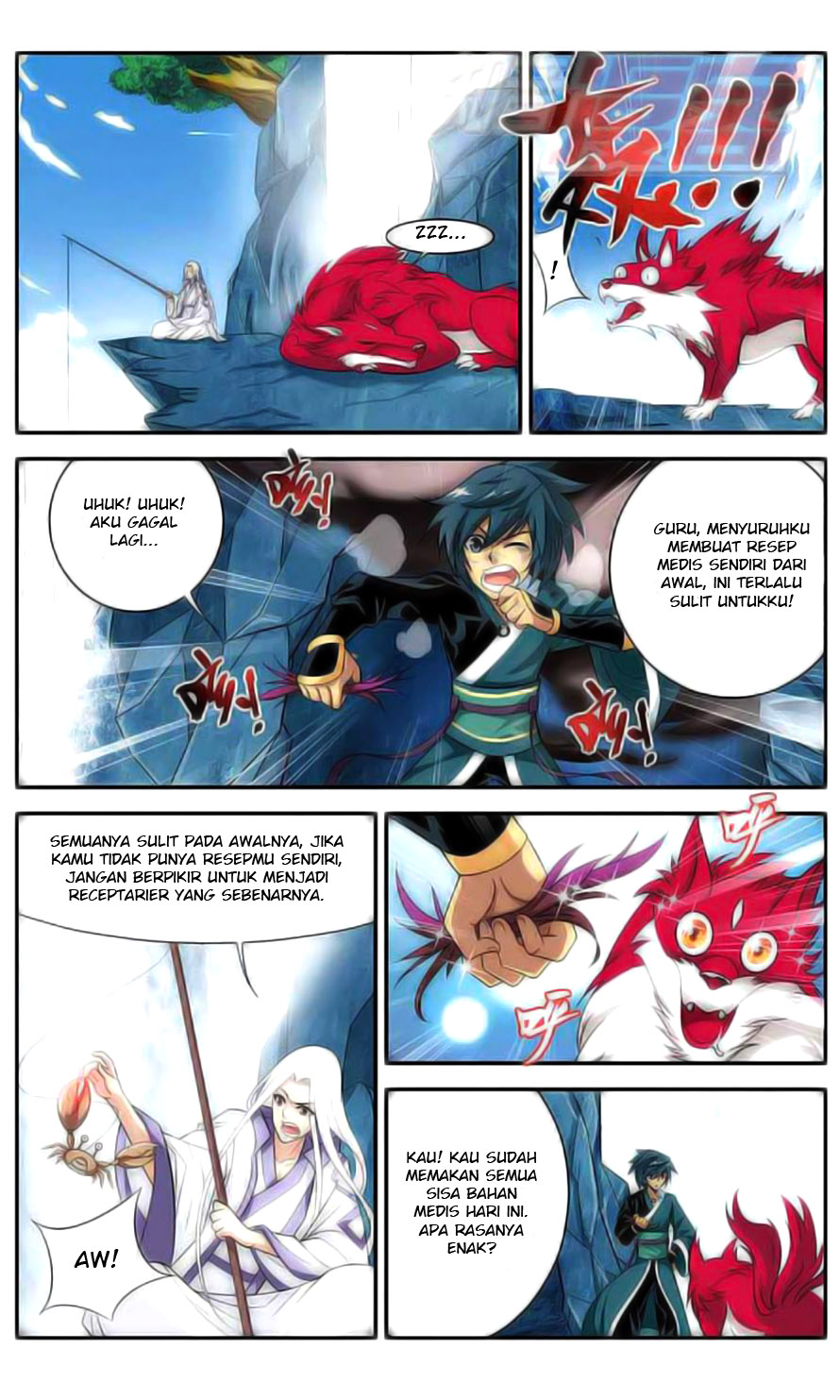 Page 10